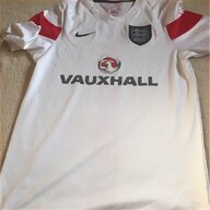 halifax rugby shirt for sale