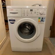compact washing machine for sale