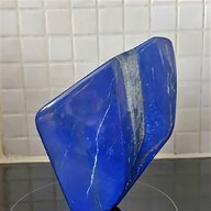 lapis lazuli stone for sale