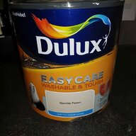 dulux paint for sale