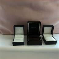 ring boxes for sale