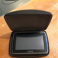 tomtom 740 for sale