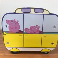 pig trailer for sale