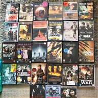 dvd war films for sale