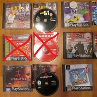 point blank ps1 for sale