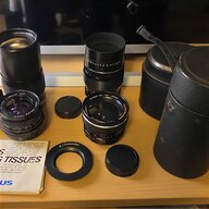 zeiss spotting scopes for sale