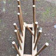 welly stand for sale