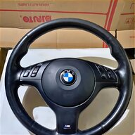 renault clio steering wheel cover for sale