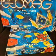 geomag magnetic for sale