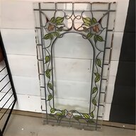 wrought iron panel for sale