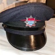 london fire brigade helmet for sale