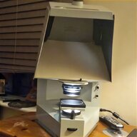 ford microfiche for sale