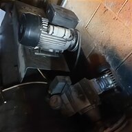 airmate compressor spares for sale