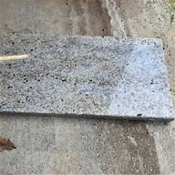 granite paving for sale