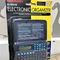 vintage casio calculator for sale