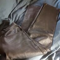 leather braces for sale