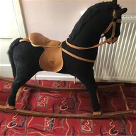 porcelain horse for sale