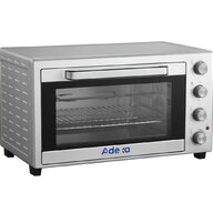 commercial rotisserie oven for sale