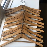 coat hangers folding for sale