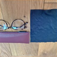 reading glasses for sale