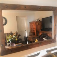 sheesham mirror for sale