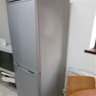 monster energy fridge for sale
