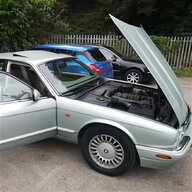 jaguar engine for sale