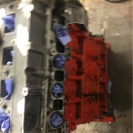 chevy small block engine for sale