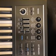 guitar synth for sale