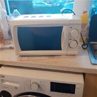sanyo microwave for sale