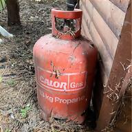 welding gas bottle for sale