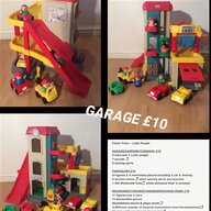duplo toolo for sale