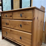 wooden commode for sale