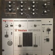 vestax for sale