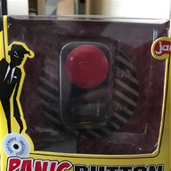 panic button for sale