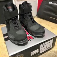 tcx goretex boots for sale