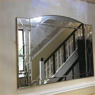 old fashioned mirrors for sale