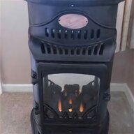 provence portable gas heaters for sale