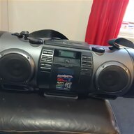 sanyo radio for sale