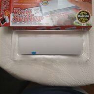 heat sealer for sale