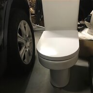 toilet cistern parts for sale