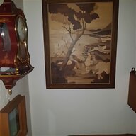 marquetry art for sale