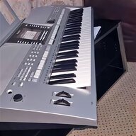yamaha keyboard psr 3000 for sale