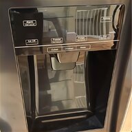 whirlpool fridge freezer spares for sale