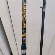 carp rod for sale