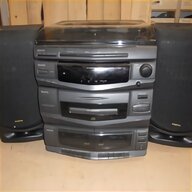 sanyo music 2 for sale