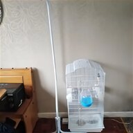 parrot bird cages for sale