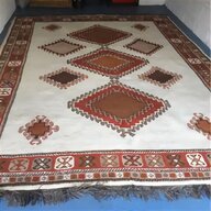 bokhara rug for sale