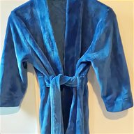 eeyore dressing gown for sale