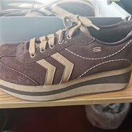 retro bowling shoes for sale